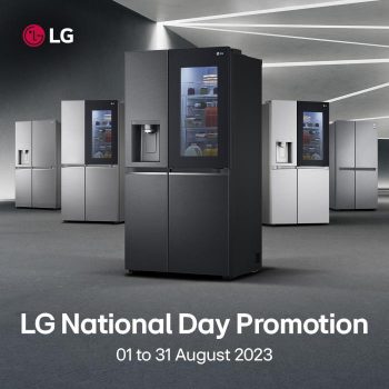 Parisilk-LG-National-Day-Promotion-350x350 1-31 Aug 2023: Parisilk LG National Day Promotion