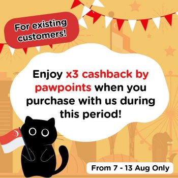 Pets-Station-National-Day-Promotion-2-350x350 7-13 Aug 2023: Pets' Station National Day Promotion