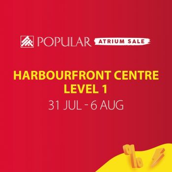 Popular-Atrium-Sale-350x350 31 Jul-6 Aug 2023: Popular Atrium Sale