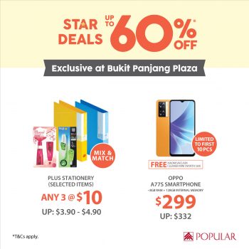 Popular-Double-Opening-Deal-6-350x350 18-27 Aug 2023: Popular Double Opening Deal