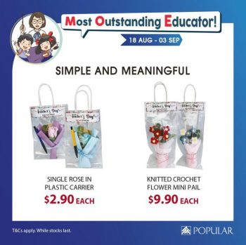 Popular-Most-Outstanding-Educator-1-350x349 18 Aug-3 Sep 2023: Popular Most Outstanding Educator