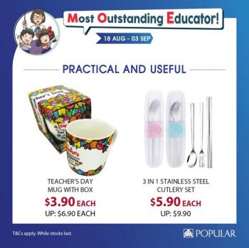 Popular-Most-Outstanding-Educator-2-350x349 18 Aug-3 Sep 2023: Popular Most Outstanding Educator