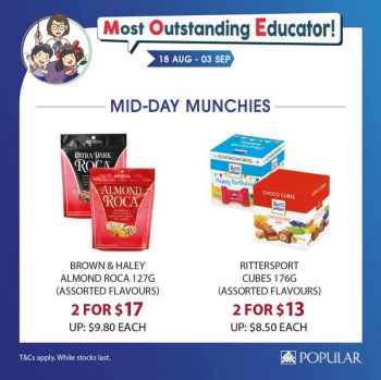 Popular-Most-Outstanding-Educator-3-350x349 18 Aug-3 Sep 2023: Popular Most Outstanding Educator