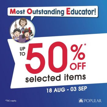 Popular-Most-Outstanding-Educator-350x350 18 Aug-3 Sep 2023: Popular Most Outstanding Educator