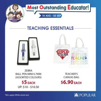 Popular-Most-Outstanding-Educator-4-350x349 18 Aug-3 Sep 2023: Popular Most Outstanding Educator