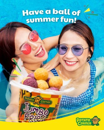 Potato-Corner-Grab-Food-Promo-350x438 26-31 Aug 2023: Potato Corner Grab Food Promo