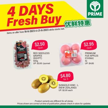Prime-Supermarket-Fresh-Buy-Promo-1-350x350 18-21 Aug 2023: Prime Supermarket Fresh Buy Promo