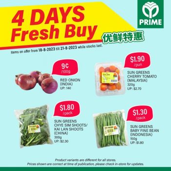 Prime-Supermarket-Fresh-Buy-Promo-2-350x350 18-21 Aug 2023: Prime Supermarket Fresh Buy Promo