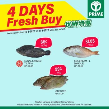 Prime-Supermarket-Fresh-Buy-Promo-350x350 18-21 Aug 2023: Prime Supermarket Fresh Buy Promo