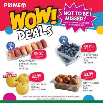 Prime-Supermarket-WOW-Deals-Promotion-1-350x350 Now till 9 Aug 2023: Prime Supermarket WOW Deals Promotion