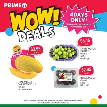 Prime-Supermarket-WOW-Deals-Promotion-2-1-350x350 Now till 21 Aug 2023: Prime Supermarket WOW Deals Promotion