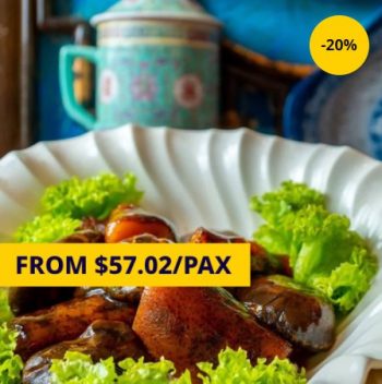 Princess-Terrace-Authentic-Penang-Food-Special-Deal-with-Chope-350x352 22 Aug 2023 Onward: Princess Terrace Authentic Penang Food Special Deal with Chope