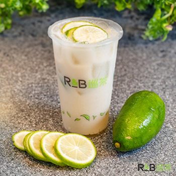 RB-Tea-Coconut-White-Flurry-Promo-350x350 2 Aug 2023 Onward: R&B Tea Coconut White Flurry Promo