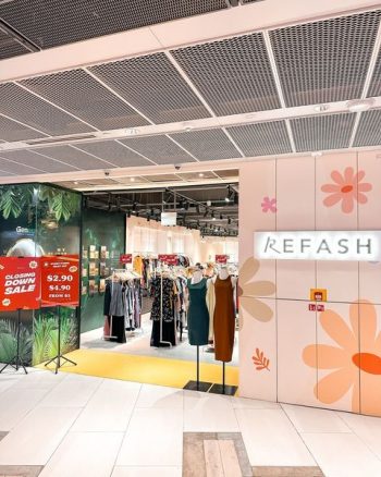 Refash-Closing-Down-Sale-at-Funan-Mall-4-350x438 21 Aug-6 Sep 2023: Refash Closing Down Sale at Funan Mall