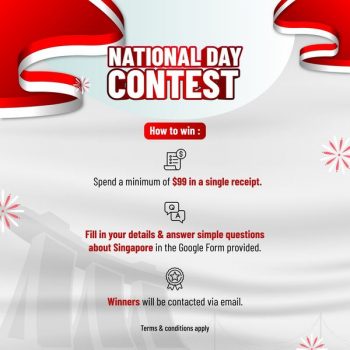 Royal-Sporting-House-National-Day-Contest-1-350x350 1 Aug 2023 Onward: Royal Sporting House National Day Contest