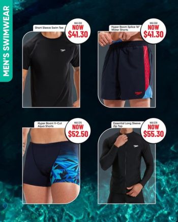 Royal-Sporting-House-Speedo-Promo-1-350x438 21 Aug 2023 Onward: Royal Sporting House Speedo Promo