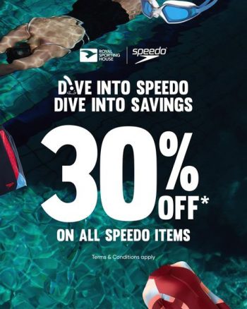 Royal-Sporting-House-Speedo-Promo-350x438 21 Aug 2023 Onward: Royal Sporting House Speedo Promo