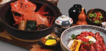 SENS-Dining-50-off-Promo-with-DBS-350x169 Now till 31 Jul 2024: SENS Dining 50% off Promo with DBS