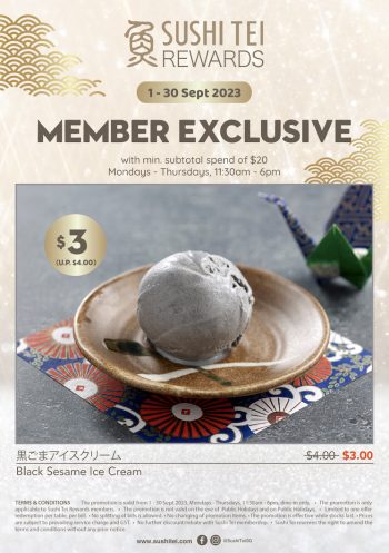 SUSHI-TEI-Special-Deal-350x497 1-30 Sep 2023: SUSHI TEI Special Deal