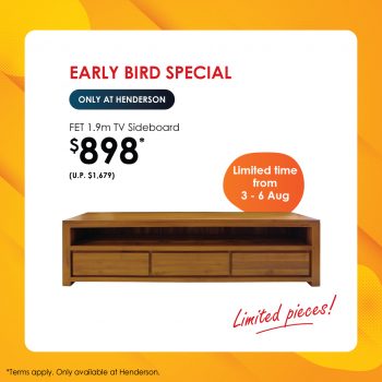 Scanteak-8.8-Sale-11-350x350 4-13 Aug 2023: Scanteak 8.8 Sale