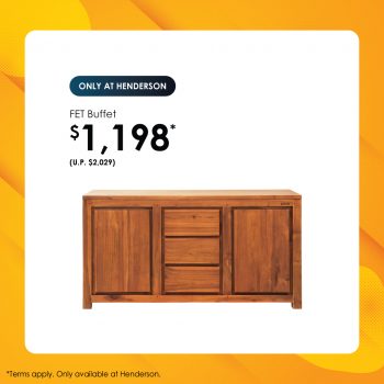 Scanteak-8.8-Sale-12-350x350 4-13 Aug 2023: Scanteak 8.8 Sale