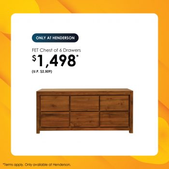 Scanteak-8.8-Sale-13-350x350 4-13 Aug 2023: Scanteak 8.8 Sale