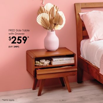 Scanteak-8.8-Sale-15-350x350 4-13 Aug 2023: Scanteak 8.8 Sale