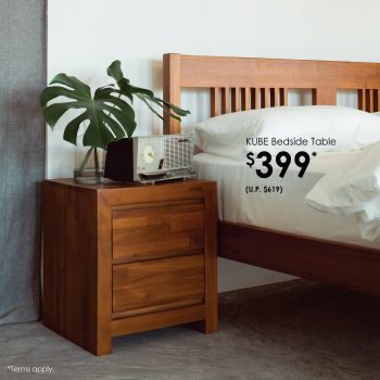 Scanteak-8.8-Sale-20-350x350 4-13 Aug 2023: Scanteak 8.8 Sale