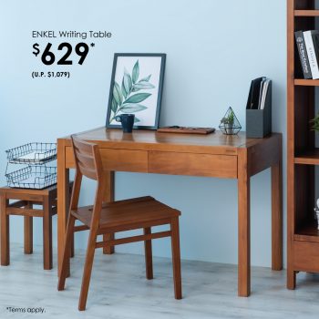 Scanteak-8.8-Sale-24-350x350 4-13 Aug 2023: Scanteak 8.8 Sale