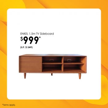 Scanteak-8.8-Sale-27-350x350 4-13 Aug 2023: Scanteak 8.8 Sale