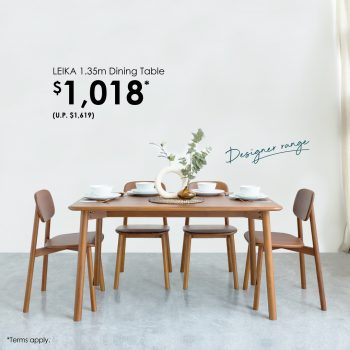 Scanteak-8.8-Sale-29-350x350 4-13 Aug 2023: Scanteak 8.8 Sale