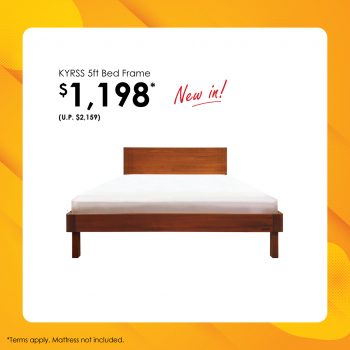 Scanteak-8.8-Sale-31-350x350 4-13 Aug 2023: Scanteak 8.8 Sale