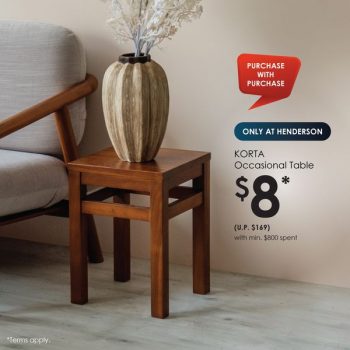 Scanteak-8.8-Sale-4-350x350 4-13 Aug 2023: Scanteak 8.8 Sale