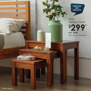 Scanteak-8.8-Sale-40-350x350 4-13 Aug 2023: Scanteak 8.8 Sale