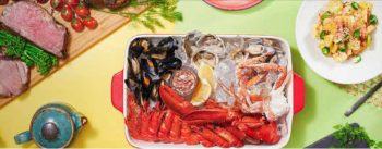 Seasonal-Tastes-Special-Deal-with-POSB-350x137 Now till 31 Dec 2023: Seasonal Tastes Special Deal with POSB