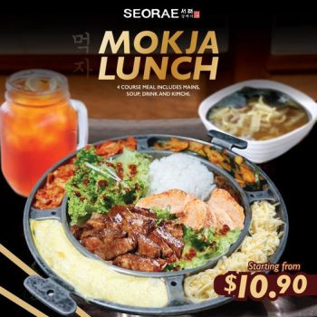 Seorae-Mokja-Lunch-Promo-350x350 23 Aug 2023 Onward: Seorae Mokja Lunch Promo