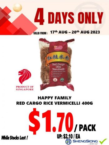 Sheng-Siong-4-Days-Promotion-1-1-350x467 17-20 Aug 2023: Sheng Siong 4 Days Promotion