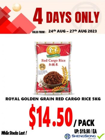 Sheng-Siong-4-Days-Promotion-1-3-350x467 24-27 Aug 2023: Sheng Siong 4 Days Promotion