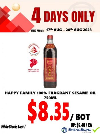 Sheng-Siong-4-Days-Promotion-2-1-350x467 17-20 Aug 2023: Sheng Siong 4 Days Promotion