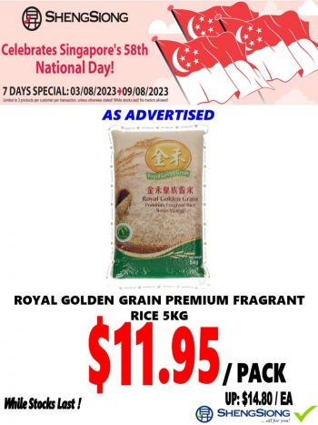 Sheng-Siong-7-Days-National-Day-Promotion-3-350x467 3-9 Aug 2023: Sheng Siong 7 Days National Day Promotion