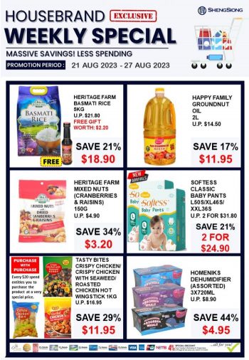 Sheng-Siong-Housebrand-Weekly-Promotion-1-350x506 21-27 Aug 2023: Sheng Siong Housebrand Weekly Promotion