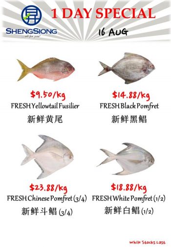 Sheng-Siong-Seafood-Promotion-5-1-350x506 16 Aug 2023: Sheng Siong Seafood Promotion