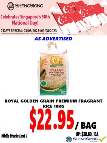 Sheng-Siong-Singapore-58th-National-Day-Promotion-3-350x467 3-9 Aug 2023: Sheng Siong Singapore 58th National Day Promotion