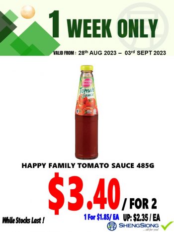 Sheng-Siong-Supermarket-1-Week-Special-Deal-6-350x467 28 Aug-3 Sep 2023: Sheng Siong Supermarket 1 Week Special Deal