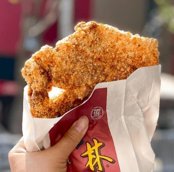 Shihlin-XXL-Crispy-Chicken-Promo-1-350x346 28-31 Aug 2023: Shihlin XXL Crispy Chicken Promo