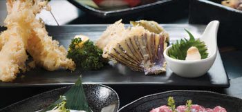 Shima-Restaurant-50-off-Promo-with-POSB-350x162 Now till 31 Jul 2024: Shima Restaurant 50% off Promo with POSB