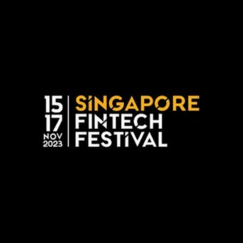 Singapore-FinTech-Festival-at-Singapore-EXPO-350x350 15-17 Nov 2023: Singapore FinTech Festival at Singapore EXPO