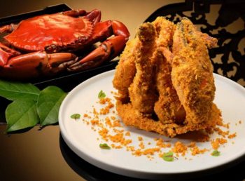 Singapore-Marriott-Tang-Plaza-Hotel-The-Return-of-Sri-Lankan-Crabs-Promotion-350x258 Now till 31 Aug 2023: Singapore Marriott Tang Plaza Hotel The Return of Sri Lankan Crabs Promotion