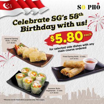 So-Pho-National-Day-Promotion-350x350 1-11 Aug 2023: So Pho National Day Promotion