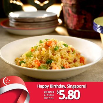 Soup-Restaurant-Classic-Dishes-at-5.80-National-Day-Promotion-2-350x350 7 Aug 2023 Onward: Soup Restaurant Classic Dishes at $5.80 National Day Promotion